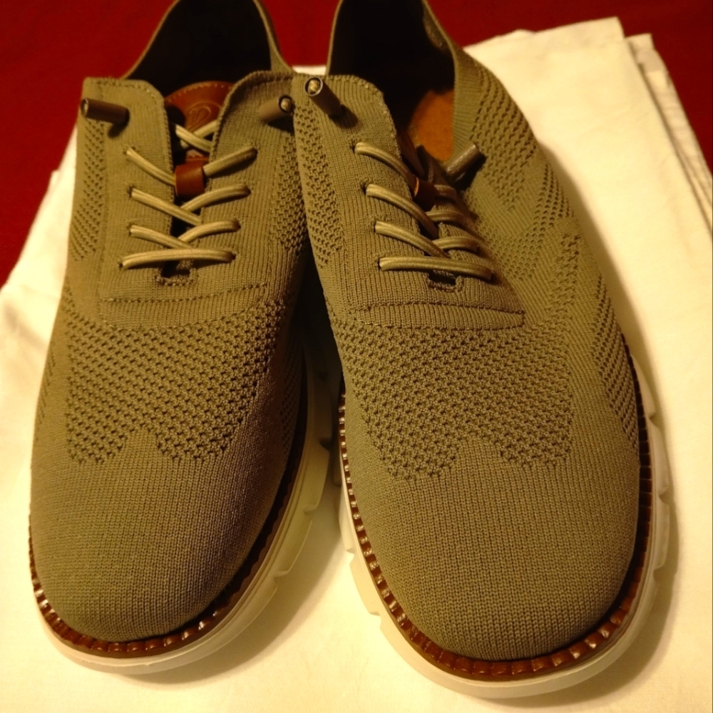 Shoes  size 43